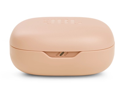 JBL Wave Flex (Beige)
