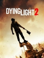 Box Prince of Persia Box Dying Light 2