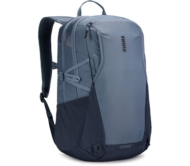 Thule TEBP4216 Pond Gray/Dark Slate