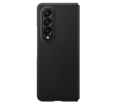 Samsung EF-VF936LBEGWW (Galaxy Z Fold4) Zwart