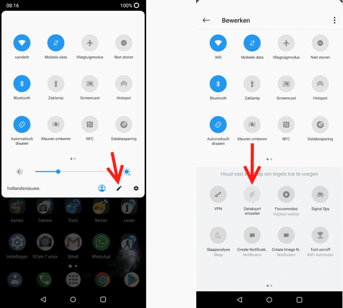 Afbeeldingslocatie: https://tweakers.net/i/UofDzIYBG3aPvBDUCGU5sLc6Ox4=/f/image/UyUyJVkwNihnrgrGEFkz4GHS.png