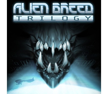 Alien Bried Trilogy, Xbox 360