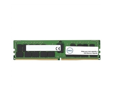 Dell AB614353