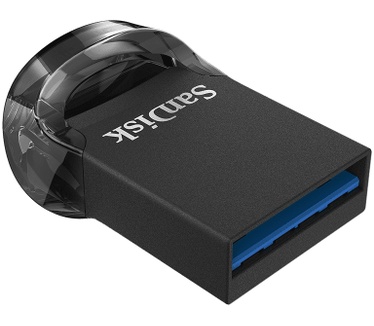 Sandisk SDCZ430-512G-G46
