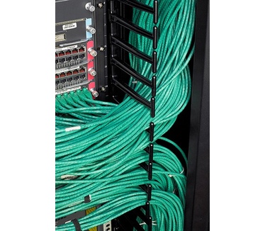 APC NetShelter SX 42U