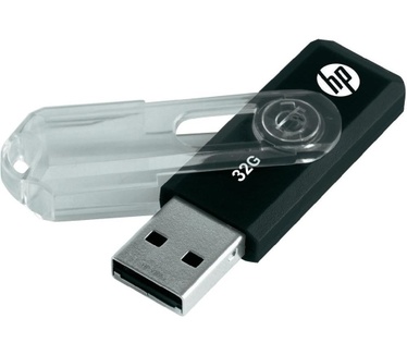 PNY HP V265X 32GB