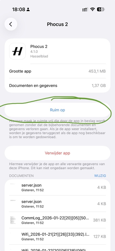 Afbeeldingslocatie: https://tweakers.net/i/UojJellPQKvWIAkDYij97CmcbwA=/x800/filters:strip_icc():strip_exif()/f/image/WSwXyGZ8XHo1APnCEqOTXqjH.jpg?f=fotoalbum_large