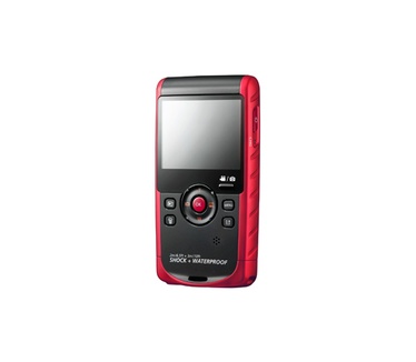 Samsung W200