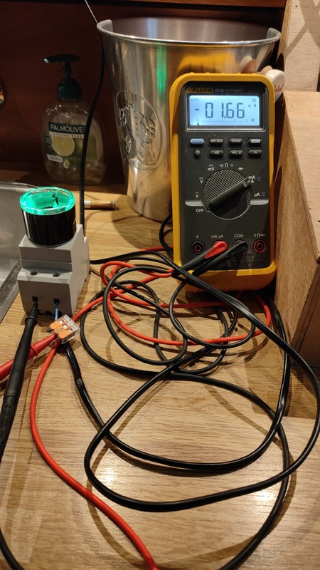 Afbeeldingslocatie: https://tweakers.net/i/UojcHUuLqbSY_oSvEOPe9Q5r0fE=/x800/filters:strip_icc():strip_exif()/f/image/3mKybFmMZRD6xj9YdaYCNIjW.jpg?f=fotoalbum_large