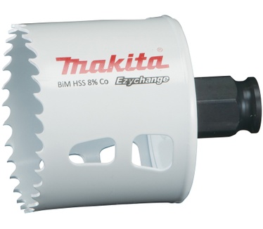 Makita E-03866