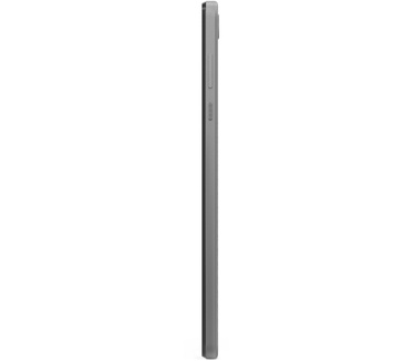 Lenovo Tab M8 (4th Gen) (ZABW0043SE) Grijs