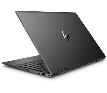 HP Envy x360 13 -ag0023nb (Azerty toetsenbord)