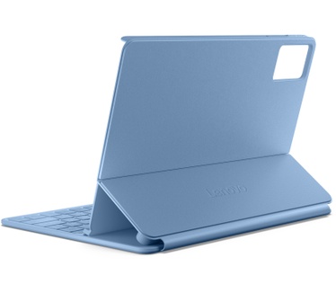 Lenovo Idea Tab