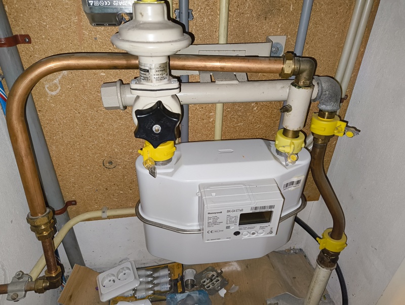 Afbeeldingslocatie: https://tweakers.net/i/UolXlcWYN7OTBraqM1EHitpLFuk=/800x/filters:strip_icc():strip_exif()/f/image/1PfzsBzsX4ayxQAI8Dp0GQoT.jpg?f=fotoalbum_large