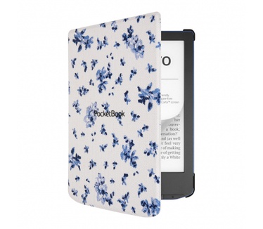 PocketBook H-S-634-F-WW