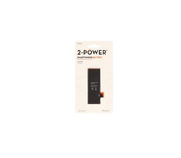 2-Power MBI0168B