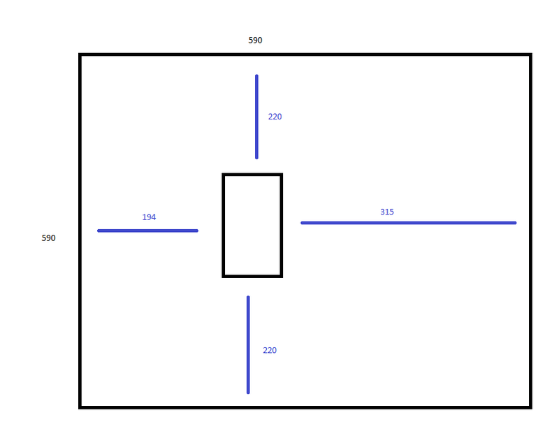 Afbeeldingslocatie: https://tweakers.net/i/UomC4fjChZXVUOwJdDwUfgKX3FM=/800x/filters:strip_exif()/f/image/OPVO74ortLgcPFStV3ZKamgo.png?f=fotoalbum_large