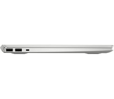 HP 13-an1250nd
