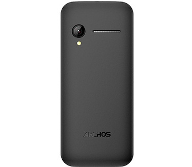 Archos F28