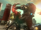 Prototype 2