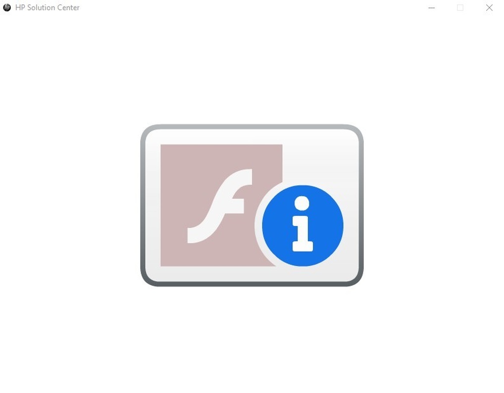 Afbeeldingslocatie: https://tweakers.net/i/UoqZp81Uz0TVajddIzsE6LMlSYg=/full-fit-in/4920x3264/filters:max_bytes(3145728):no_upscale():strip_icc():fill(white):strip_exif()/f/image/jmvgh49ihUrLKYG7TXkhsIdl.jpg?f=user_large