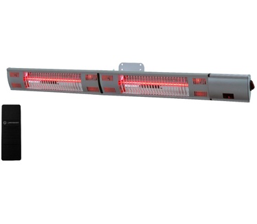 Silva Homeline 510022