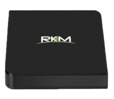 Rikomagic MK68