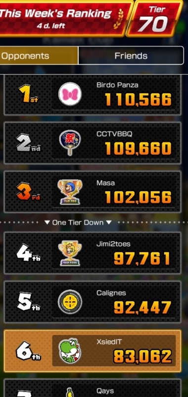 Afbeeldingslocatie: https://tweakers.net/i/UosKFao-K7CZTbg9B6vaYZgtjLs=/x800/filters:strip_icc():strip_exif()/f/image/EH2nECf5qlSeUQjjSWuUkwmU.jpg?f=fotoalbum_large