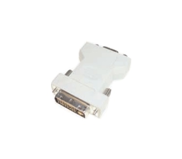 E+P DVI 7