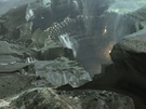 E3: Destiny