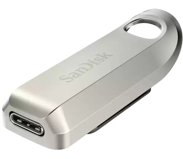 Sandisk SDCZ75-064G-G46