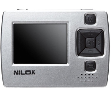 Nilox F-60 MM93