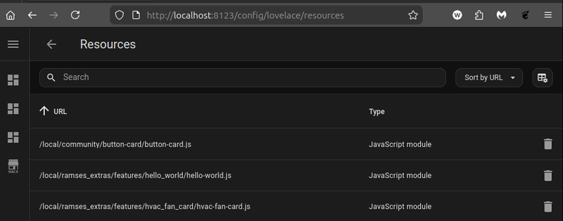 Afbeeldingslocatie: https://tweakers.net/i/UowKnO9eUzgRa_LTY3VaPjzSK_4=/800x/filters:strip_exif()/f/image/D5dkgV0O8Mb1KCr9giZE86up.png?f=fotoalbum_large