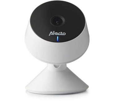 Alecto SMARTBABY5