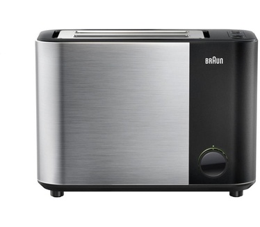 Braun HT 5000 BK