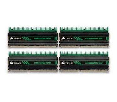 Corsair Dominator CMD8GX3M4A1333C7