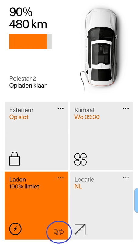 Afbeeldingslocatie: https://tweakers.net/i/Uoxj1PgZwpv739eQcneeA2jnpCg=/x800/filters:strip_exif()/f/image/I37lKiEkIfuAMxzWocr5TB1T.png?f=fotoalbum_large