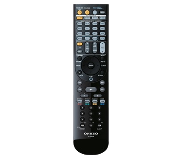 Onkyo TX-NR5010