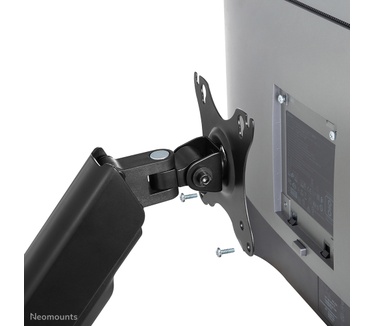 Neomounts by Newstar Neomounts by Newstar tv wandsteun