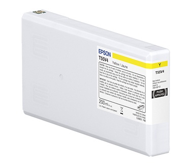 Epson UltraChrome Pro10