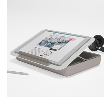 Dataflex Addit Bento® ergonomic toolbox 900