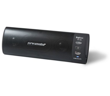 Pure Acoustics GTX-20B