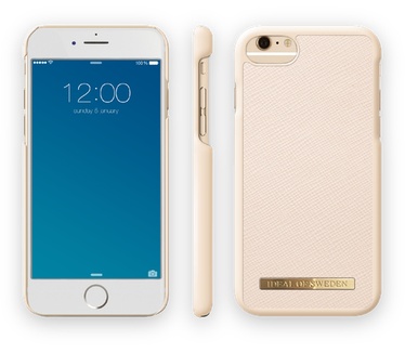 iDeal of Sweden IDFCSA-I7-128