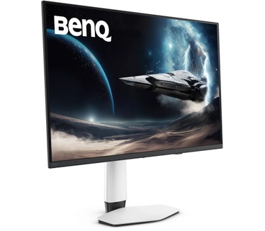 BenQ EX321UZ