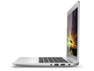 Toshiba Chromebook 2 (CB35-B3340)
