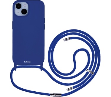 Artwizz HangOn Case Silicone