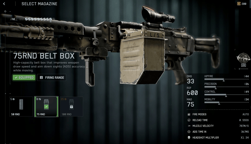 Afbeeldingslocatie: https://tweakers.net/i/Up0utigPFwfp6Qud5zGZttSMPSE=/800x/filters:strip_exif()/f/image/0m0Jiz6qxJS9sqieCAhLbKNx.png?f=fotoalbum_large