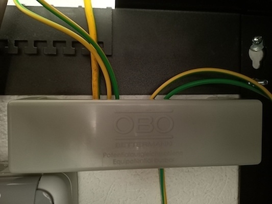 Afbeeldingslocatie: https://tweakers.net/i/Up0vf1V7sY6-EJUNDRoUkkuLzVg=/full-fit-in/4920x3264/filters:max_bytes(3145728):no_upscale():strip_icc():fill(white):strip_exif()/f/image/m1FXPw1uG85fg4eIJekNUE54.jpg?f=user_large