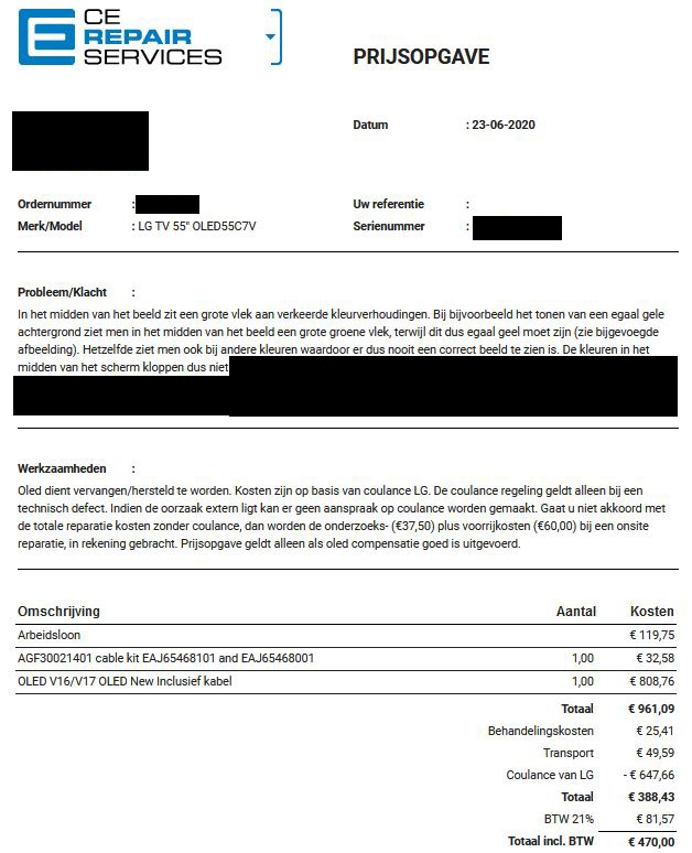 Afbeeldingslocatie: https://tweakers.net/i/Up11EP75K0ApMKwsBwHQSG-m8Ig=/full-fit-in/4920x3264/filters:max_bytes(3145728):no_upscale():strip_icc():fill(white):strip_exif()/f/image/TsykMPyziloyJMC3VB2mypsq.jpg?f=user_large