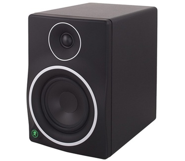 Mackie MR8mk3